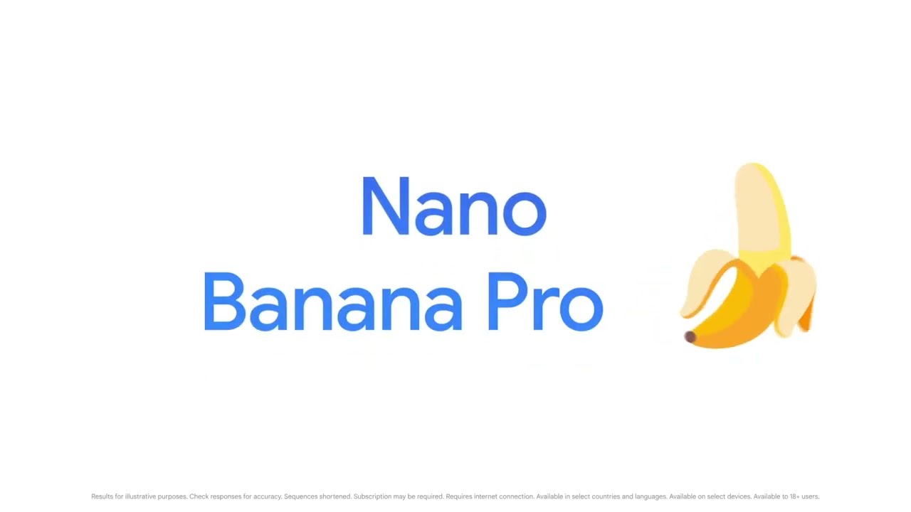 How HR Can Use Nano Banana Pro to Boost Employer Branding
