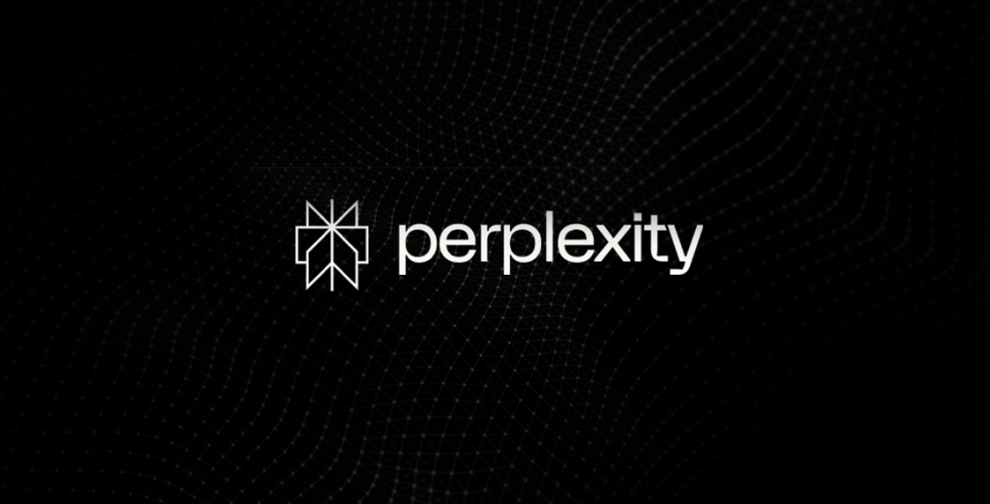 How HR can use Perplexity for LinkedIn talent search
