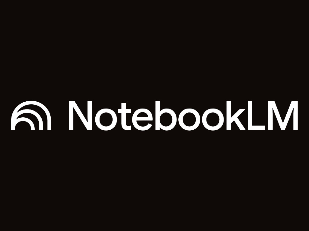 NotebookLM: The AI Power Tool for Creating HR Training Content